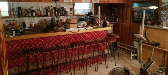 4 rooms House in Main-Taunus, Germany No. 290703 9