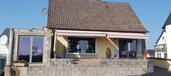 4 rooms House in Main-Taunus, Germany No. 290703 4