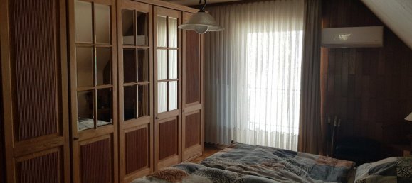 4 rooms House in Main-Taunus, Germany No. 290703 7