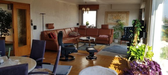 4 rooms House in Main-Taunus, Germany No. 290703 5
