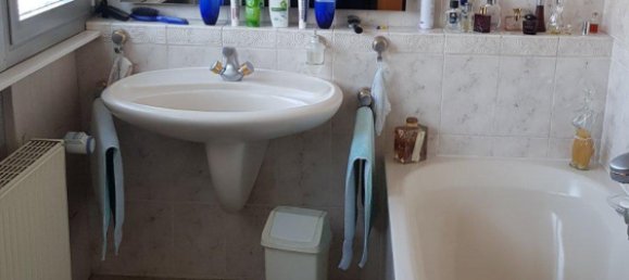 4 rooms House in Main-Taunus, Germany No. 290703 8