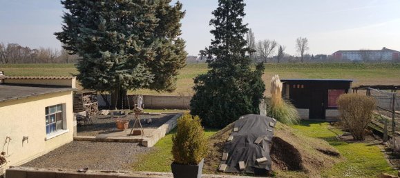 4 rooms House in Main-Taunus, Germany No. 290703 3