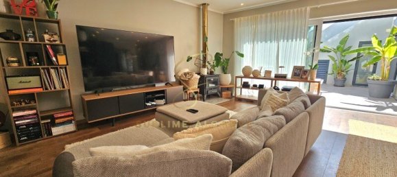 2 bedrooms Villa in Odiaxere, Portugal No. 195003 6