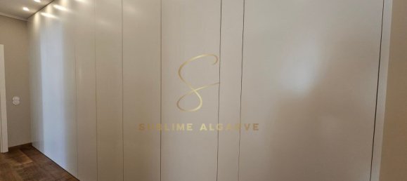 2 bedrooms Villa in Odiaxere, Portugal No. 195003 21