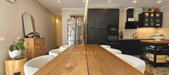 2 bedrooms Villa in Odiaxere, Portugal No. 195003 17