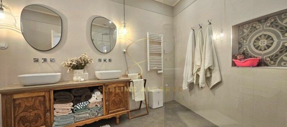 2 bedrooms Villa in Odiaxere, Portugal No. 195003 24