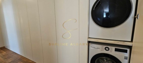 2 bedrooms Villa in Odiaxere, Portugal No. 195003 22