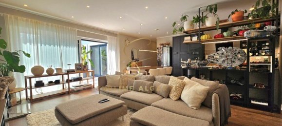 2 bedrooms Villa in Odiaxere, Portugal No. 195003 2