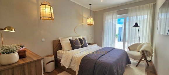 2 bedrooms Villa in Odiaxere, Portugal No. 195003 26