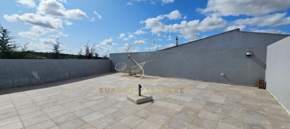 2 bedrooms Villa in Odiaxere, Portugal No. 195003 12