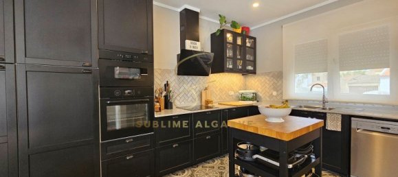 2 bedrooms Villa in Odiaxere, Portugal No. 195003 19