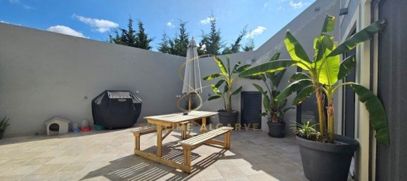 2 bedrooms Villa in Odiaxere, Portugal No. 195003 8