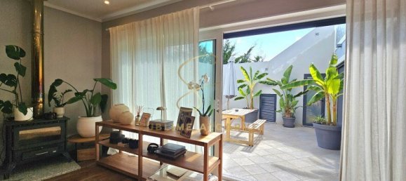 2 bedrooms Villa in Odiaxere, Portugal No. 195003 7