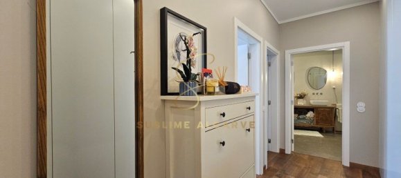 2 bedrooms Villa in Odiaxere, Portugal No. 195003 23