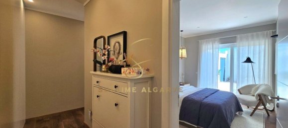 2 bedrooms Villa in Odiaxere, Portugal No. 195003 25