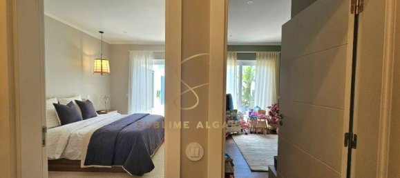 2 bedrooms Villa in Odiaxere, Portugal No. 195003 27