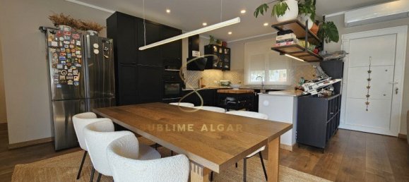 2 bedrooms Villa in Odiaxere, Portugal No. 195003 16