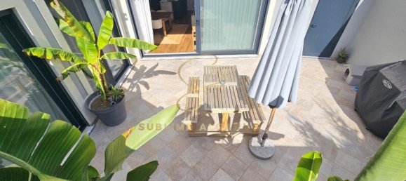 2 bedrooms Villa in Odiaxere, Portugal No. 195003 10