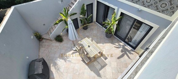 2 bedrooms Villa in Odiaxere, Portugal No. 195003 13