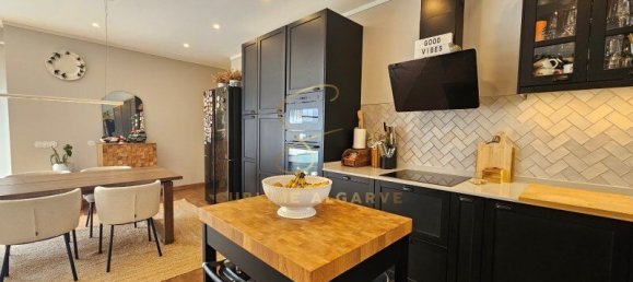 2 bedrooms Villa in Odiaxere, Portugal No. 195003 20