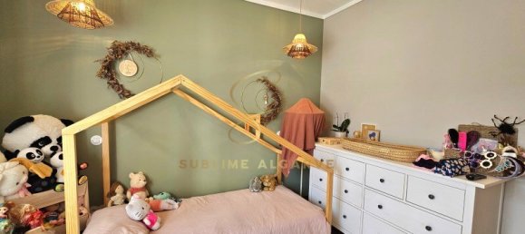 2 bedrooms Villa in Odiaxere, Portugal No. 195003 28