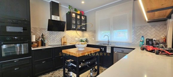 2 bedrooms Villa in Odiaxere, Portugal No. 195003 18