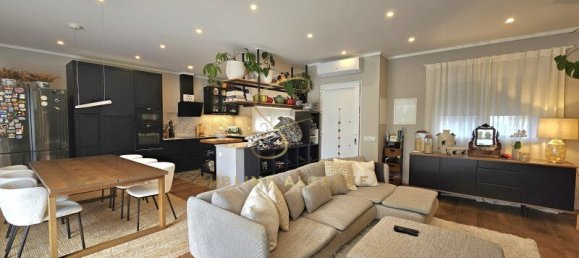 2 bedrooms Villa in Odiaxere, Portugal No. 195003 4