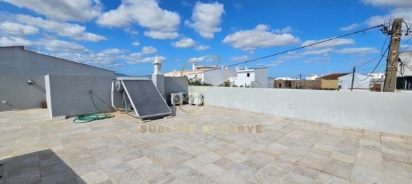 2 bedrooms Villa in Odiaxere, Portugal No. 195003 11