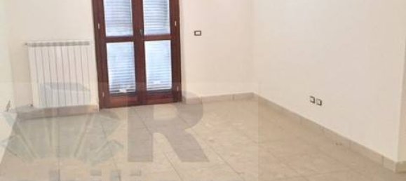 3 bedrooms Apartment in San Vitaliano, Italy No. 76377 5