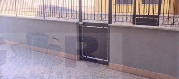 3 bedrooms Apartment in San Vitaliano, Italy No. 76377 2