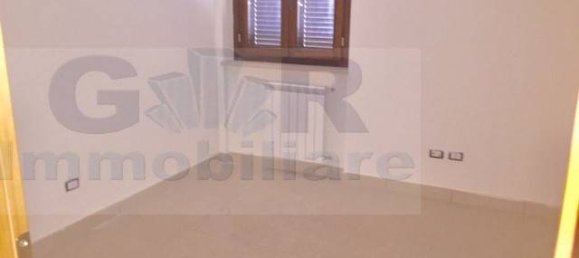 3 bedrooms Apartment in San Vitaliano, Italy No. 76377 6