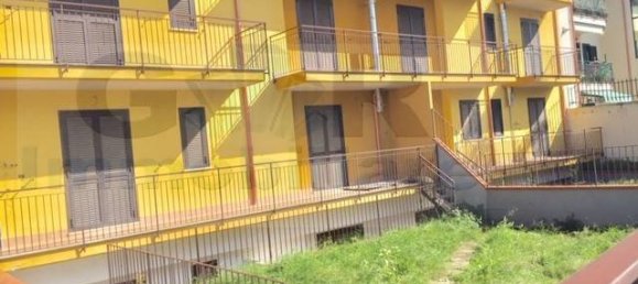 3 bedrooms Apartment in San Vitaliano, Italy No. 76377 10