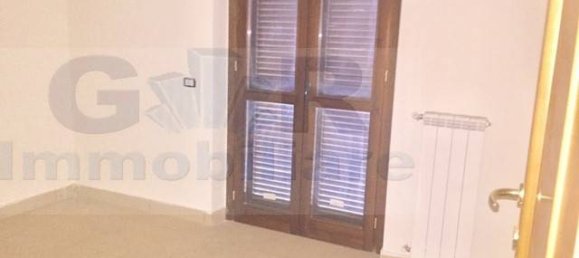 3 bedrooms Apartment in San Vitaliano, Italy No. 76377 13