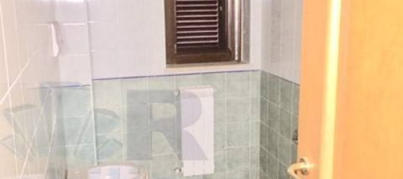 3 bedrooms Apartment in San Vitaliano, Italy No. 76377 15