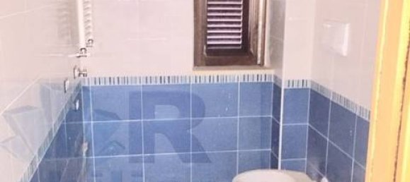 3 bedrooms Apartment in San Vitaliano, Italy No. 76377 14