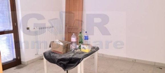 3 bedrooms Apartment in San Vitaliano, Italy No. 76377 3