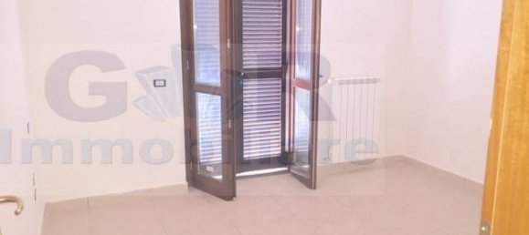 3 bedrooms Apartment in San Vitaliano, Italy No. 76377 12