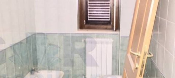 3 bedrooms Apartment in San Vitaliano, Italy No. 76377 9