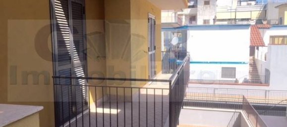 3 bedrooms Apartment in San Vitaliano, Italy No. 76377 19