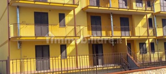 3 bedrooms Apartment in San Vitaliano, Italy No. 76377 16