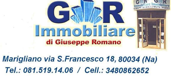 3 bedrooms Apartment in San Vitaliano, Italy No. 76377 20