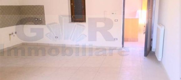 3 bedrooms Apartment in San Vitaliano, Italy No. 76377 4