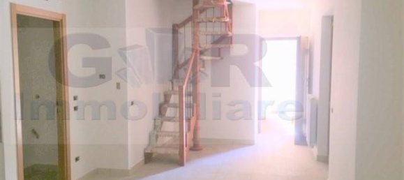 3 bedrooms Apartment in San Vitaliano, Italy No. 76377 17