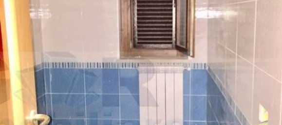 3 bedrooms Apartment in San Vitaliano, Italy No. 76377 7