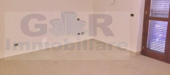 3 bedrooms Apartment in San Vitaliano, Italy No. 76377 18