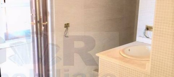 3 bedrooms Apartment in San Vitaliano, Italy No. 76377 8