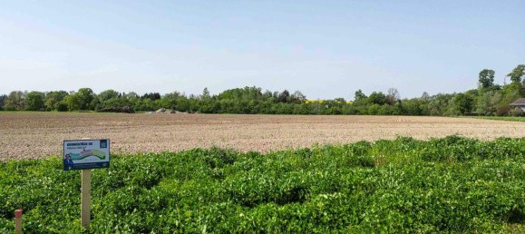 Terreno en Altheim, Austria No. 15108 2