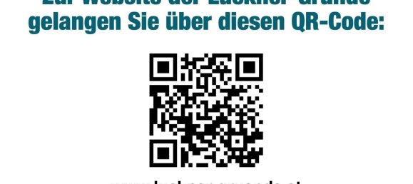 Terreno en Altheim, Austria No. 15108 4