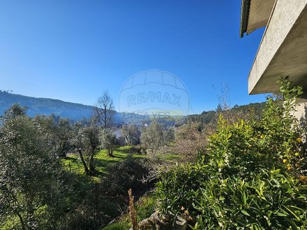 3 bedrooms House in Viseu, Portugal No. 174320