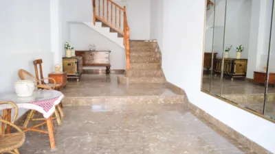 Casa T4 em Molina de Segura, Spain N.º 265582